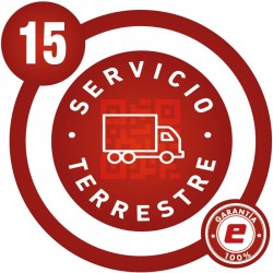 Servicios prepagados...