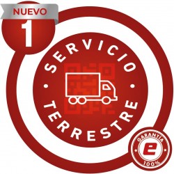 Servicios prepagados...