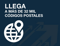 icono-codigos-postales-diasiguiente-overlay.jpg