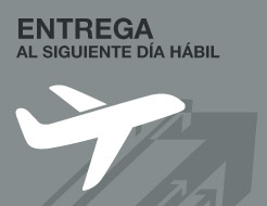 icono-entrega-diasiguiente-normal.jpg