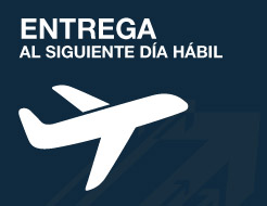 icono-entrega-diasiguiente-overlay.jpg