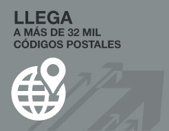icono-codigos-postales-terrestre-normal.jpg