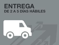 icono-entrega-terrestre-normal.jpg