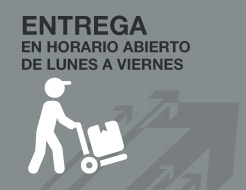 icono-horario-abierto-terrestre-normal.jpg